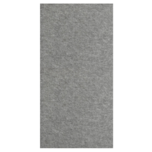 PANEL LISO 9MM - ECKO