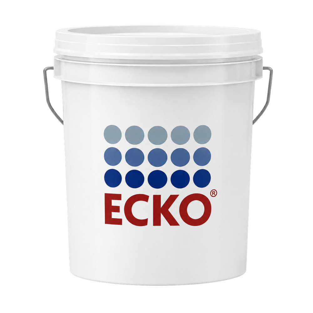 Adhesivo para instalación de materiales acústicos ECKO
